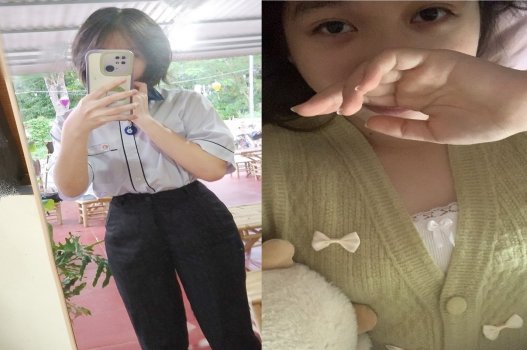 sex tàn hình Địt cô bạn học vú to lồn cực múp